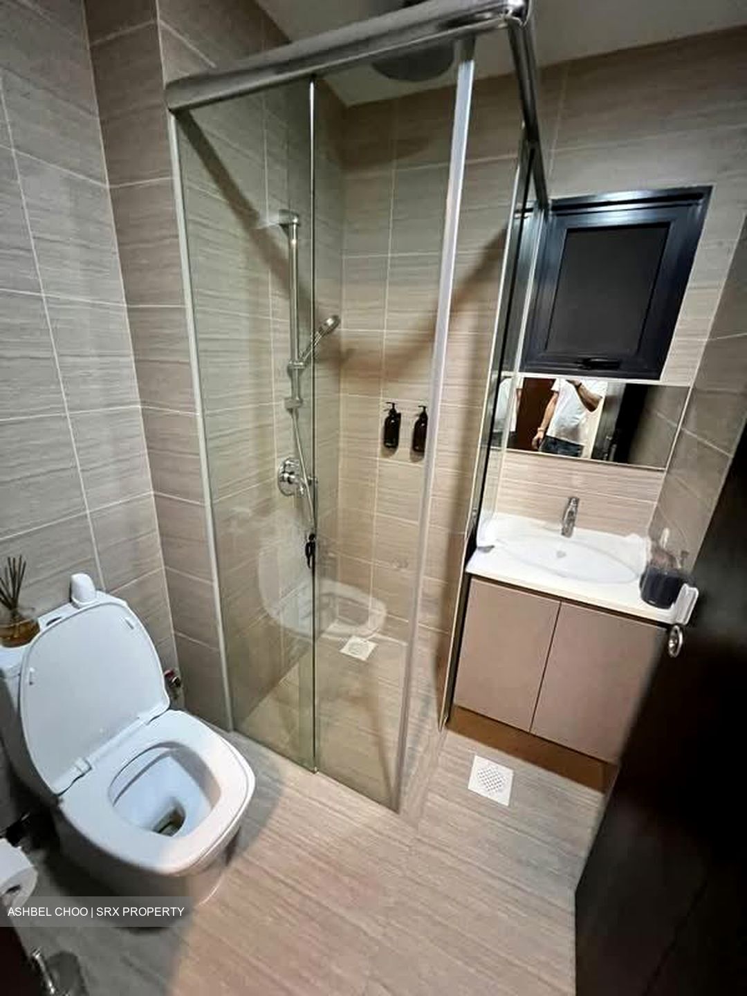 Guillemard Suites (D14), Apartment #623163491